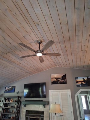 Guest review image 1 of 1, zoom in