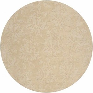 Mark & Day Telluride Loomed Indoor Area Rugs - 1 of 3