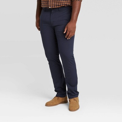 target athletic chino