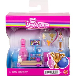Barbie 1.5