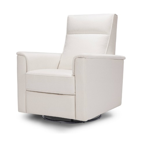 Namesake Willa Recliner Performance Cream Eco weave Target