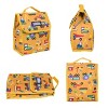 Wildkin Lunch Bag for Kids - 3 of 4