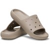 Crocs Adult Classic Slides 2.0 - 2 of 4