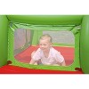 Cocomelon Big Bouncer With Built-In Pump - image 4 of 4