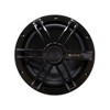 Bluave X10S2B 10" X Series High Power Marine Subwoofer 2-Ohm - 4 of 4