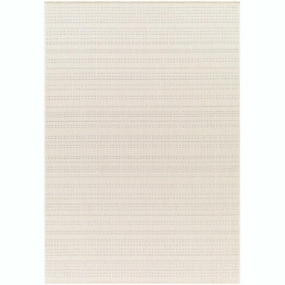 Mark & Day Biagio Woven Indoor and Outdoor Area Rugs