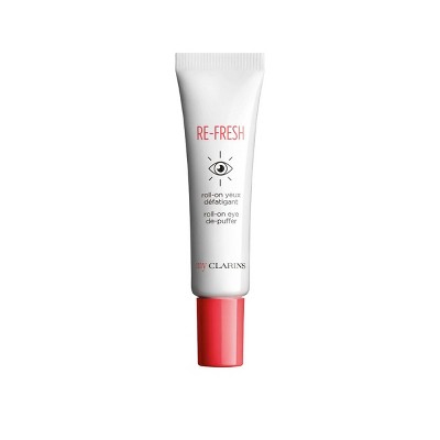 Clarins Roll-on Eye Depuffer - 0.5 fl oz - Ulta Beauty_4