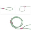 Unique Bargains Slip Leads for Dogs 1 Pc - 3 of 4