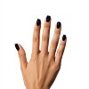 Nailboo Dip Powder - 0.5oz - 2 of 4
