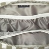 Thread Wallets Fanny Pack - 3 of 4