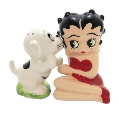 salt and pepper sets kitchen
