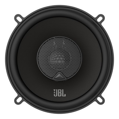JBL Stadium 52F 5-1/4" (133mm) Two-Way Car Speaker - Pair