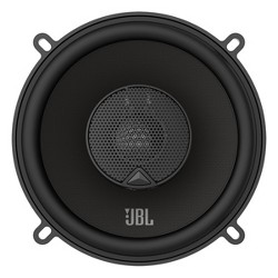 300W Max Audiopipe 8 Flat Loud Speaker Sold each