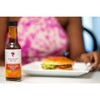 Scotch Boyz Island BBQ Sauce - 5 fl oz - 3 of 4