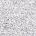 grey/beige