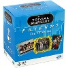 Winning Moves Games Friends Trivial Pursuit Quiz Game | Bite-Size Edition | For 2+ Players - image 2 of 4