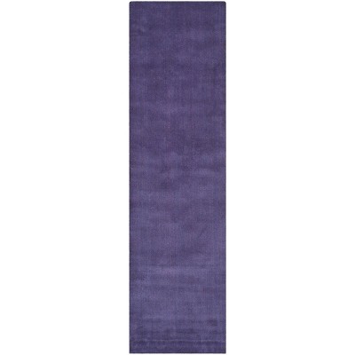 Himalaya HIM610 Handmade Rug - Safavieh