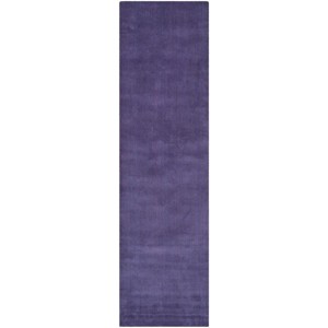 Himalaya HIM610 Handmade Rug - Safavieh - 1 of 4
