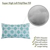 Majestic Home Goods,Pillow Links - 2 of 4