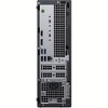 Dell Prebuilt Gaming Desktop | Intel i5 + GeForce GT 1030 2GB GPU | 16GB DDR4 | 1TB SSD | Win 11 Pro | Manufacturer Refurbished - 4 of 4