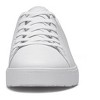 Shoes For Crews Old School Low-Rider IV Adult Slip Resistant Casual Shoes - 4 of 4