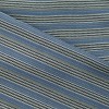 Aventura Clothing Women's Wynne Striped Scarf - 3 of 4