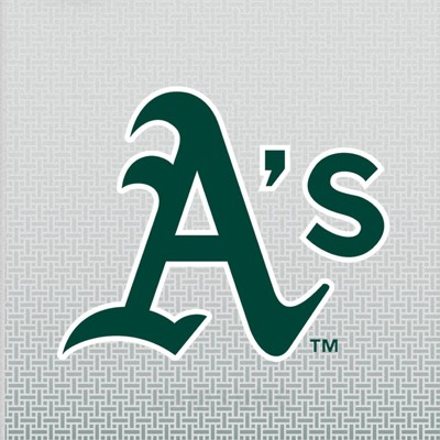 oakland athletics