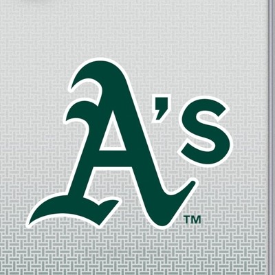 oakland athletics