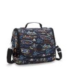 Kipling New Kichirou Printed Lunch Bag - 2 of 4