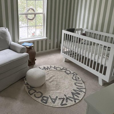 Target baby sale nursery rugs