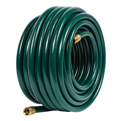 Target store garden hose