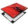 Keyscaper Marvel Spider-Man Cover Art Laptop Case for Apple MacBook - 4 of 4