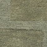 remy olive