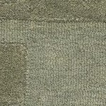 remy olive