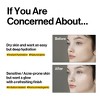 D'Alba Piedmont First Spray Serum (3.38 oz)  Italian White Truffle,  Light-weight Face Moisturizer, All In One Mist, Korean Skin Care - 4 of 4