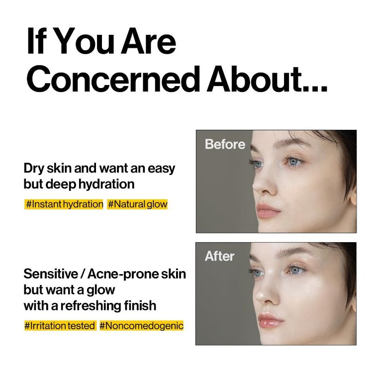 D'Alba Piedmont First Spray Serum (50 mL / 1.69 oz) Italian White Truffle, Light-weight Face Moisturizer, All In One Mist, Korean Skin Care, 4 of 5