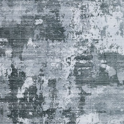 gray green/multi