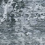 gray tone