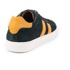 VellaPais Palmetto Mens Fashion Sneakers - 3 of 3