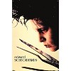 Trends International Edward Scissorhands - Close-Up One Sheet Unframed Wall Poster Prints - 4 of 4