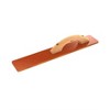 Bon Tool 22-464 Resin Float -Square End 20-inch X 3 1/2-inch Wood Handle - 2 of 2