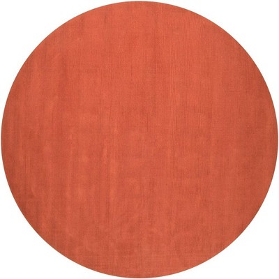 Mark & Day Rennes Loomed Indoor Area Rugs