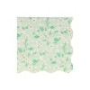 Meri Meri Ditsy Floral Large Napkins (Pack of 20) - image 3 of 4