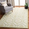 Chelsea HK356 Machine Made Rug - Safavieh - 2 of 4