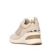 XTI Women's sneakers 144377 - 3 of 4