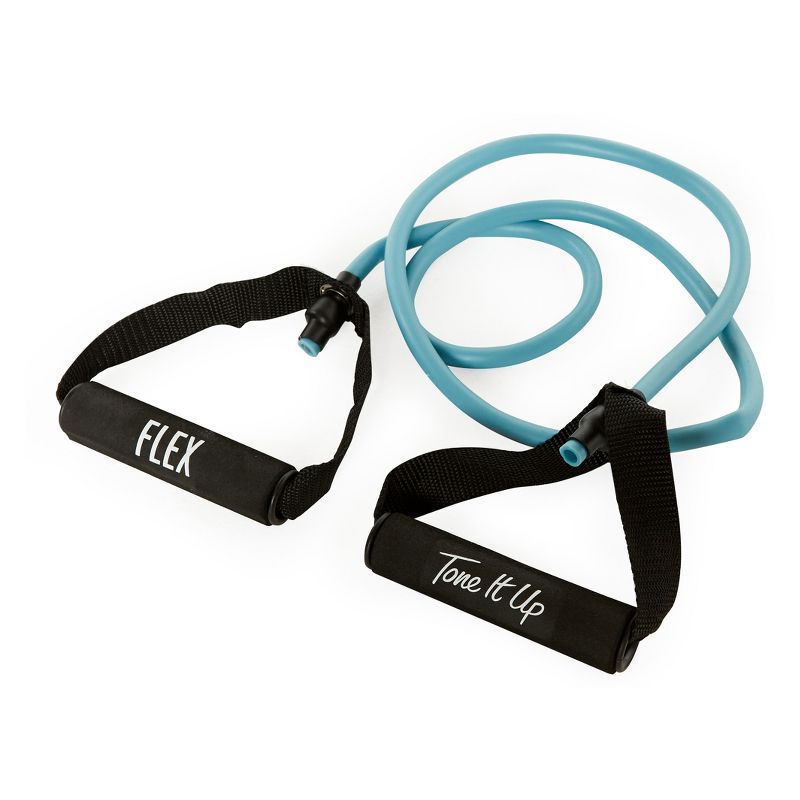 Tone It Up Resistance Band, 1 of 6