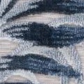 beige/navy