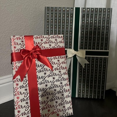 Guest review image 1 of 2, zoom in