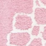 pink/ivory