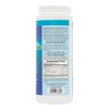 Kalm Assure Magnesium Powder Pink Lemonade by Nature's Plus  -  1.15 Powder - 2 of 2